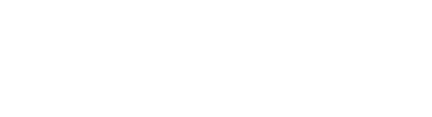 Disney logo